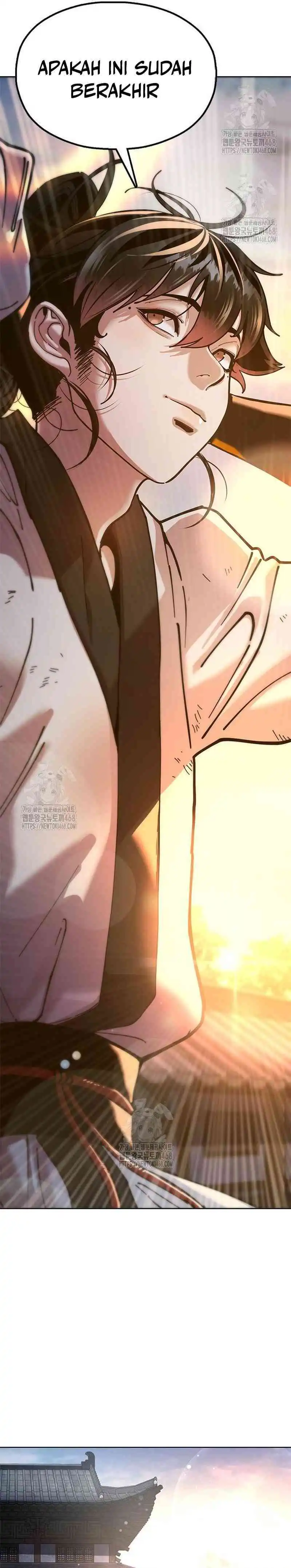 Read Chronicles of the Lazy Sovereign ID Manga Online