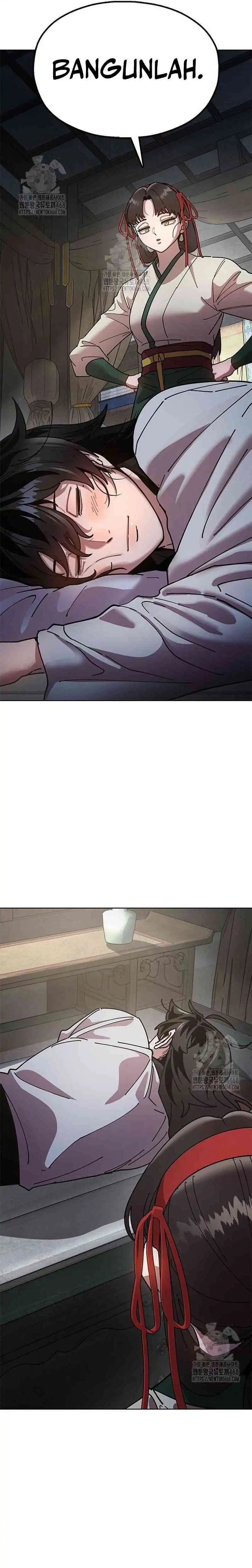 Read Chronicles of the Lazy Sovereign ID Manga Online