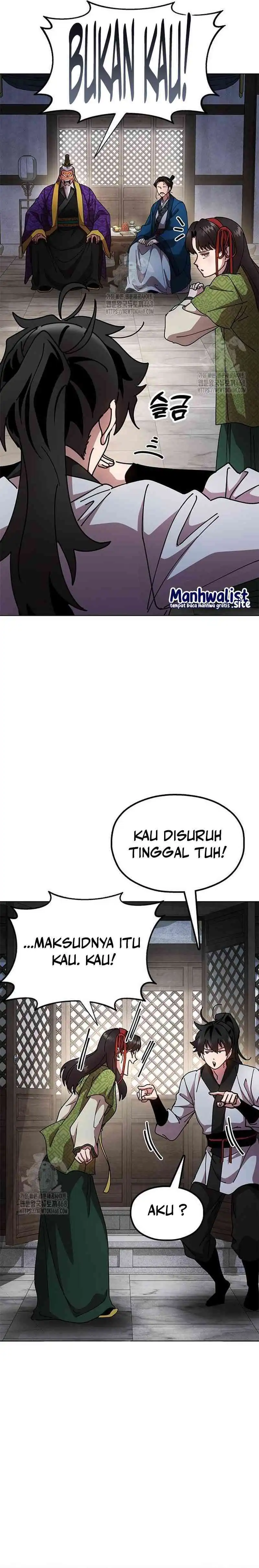 Read Chronicles of the Lazy Sovereign ID Manga Online