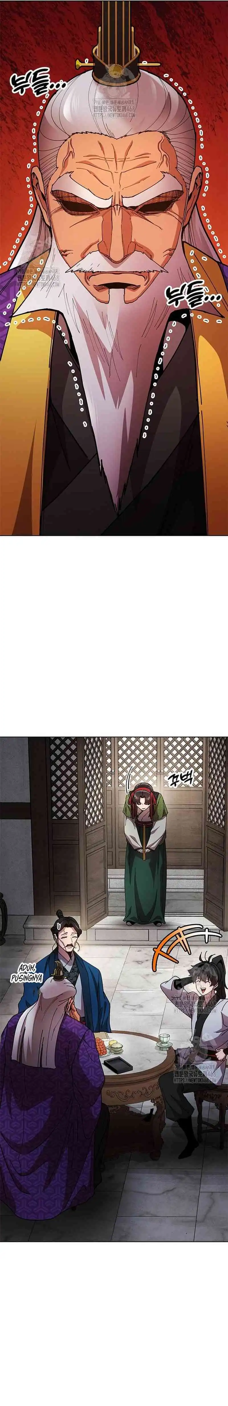 Read Chronicles of the Lazy Sovereign ID Manga Online