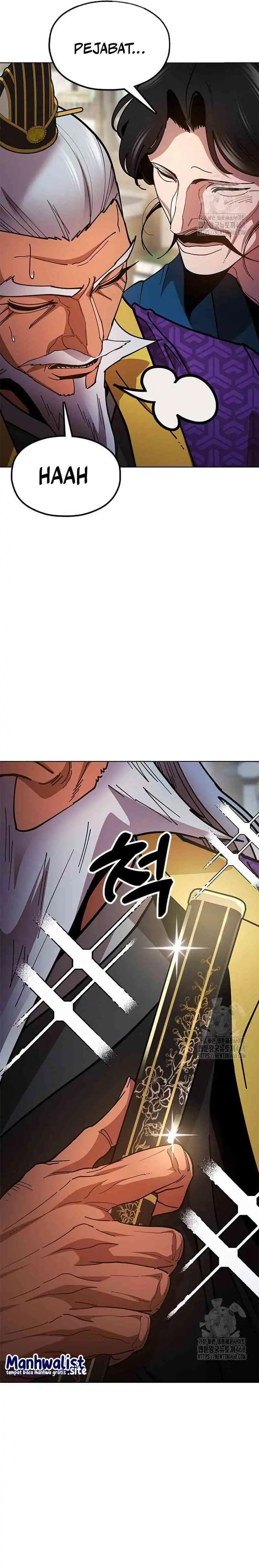 Read Chronicles of the Lazy Sovereign ID Manga Online