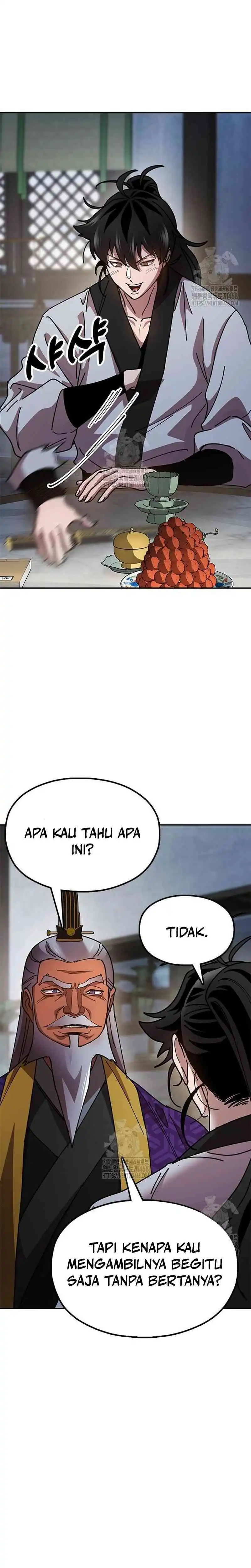 Read Chronicles of the Lazy Sovereign ID Manga Online