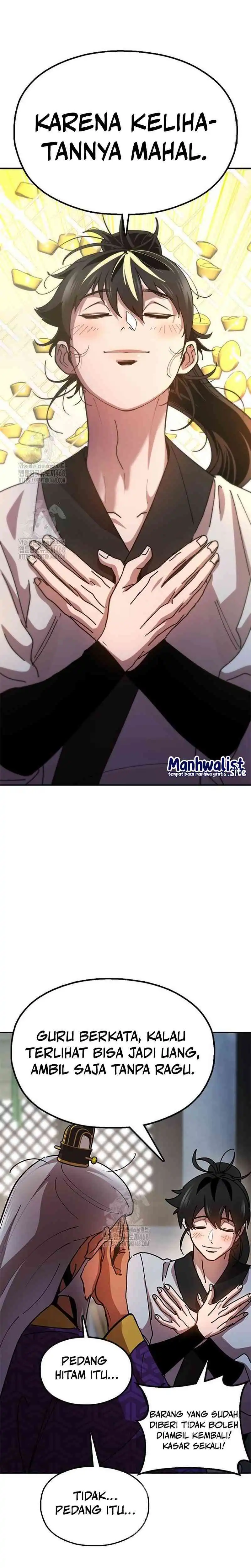 Read Chronicles of the Lazy Sovereign ID Manga Online