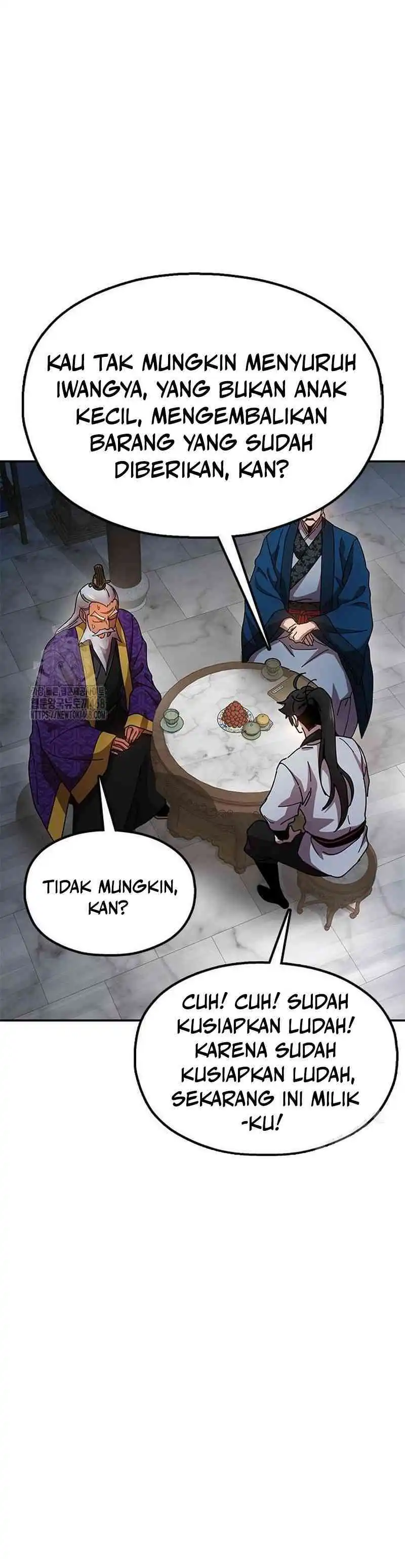 Read Chronicles of the Lazy Sovereign ID Manga Online