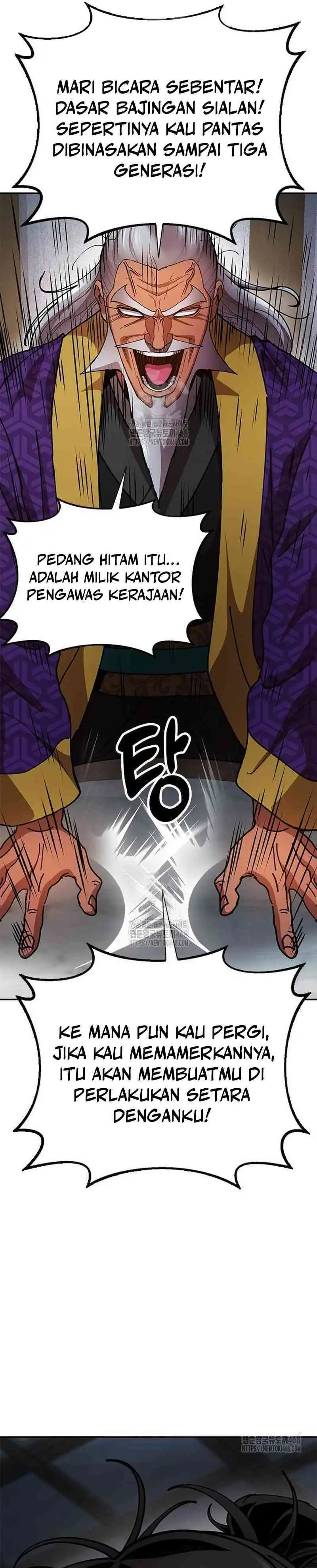 Read Chronicles of the Lazy Sovereign ID Manga Online