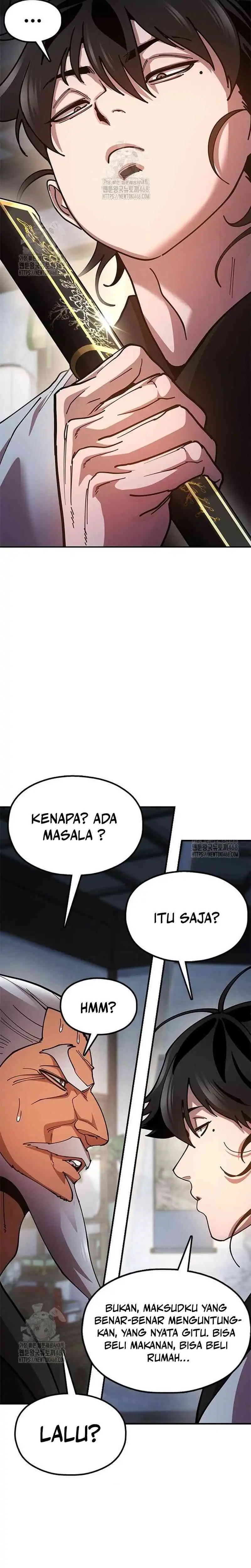 Read Chronicles of the Lazy Sovereign ID Manga Online