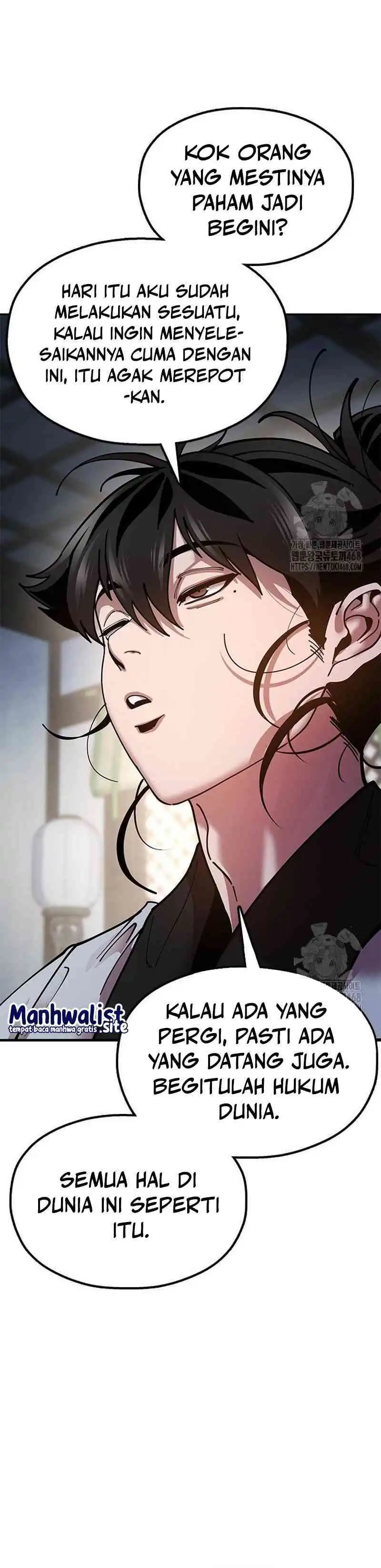 Read Chronicles of the Lazy Sovereign ID Manga Online
