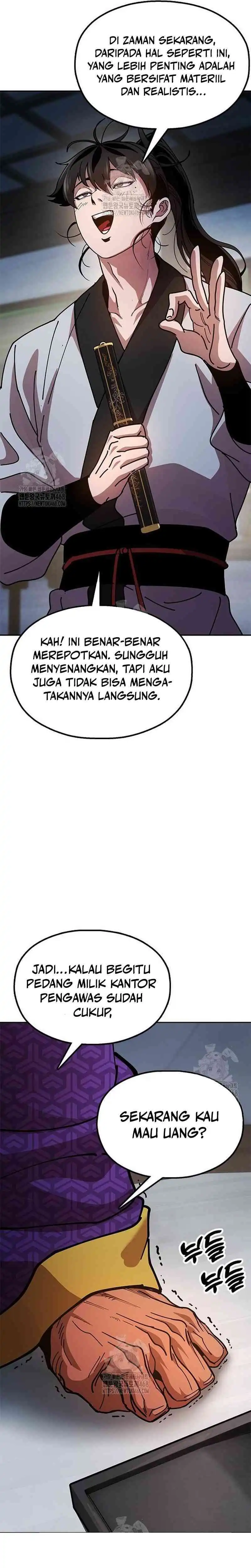 Read Chronicles of the Lazy Sovereign ID Manga Online