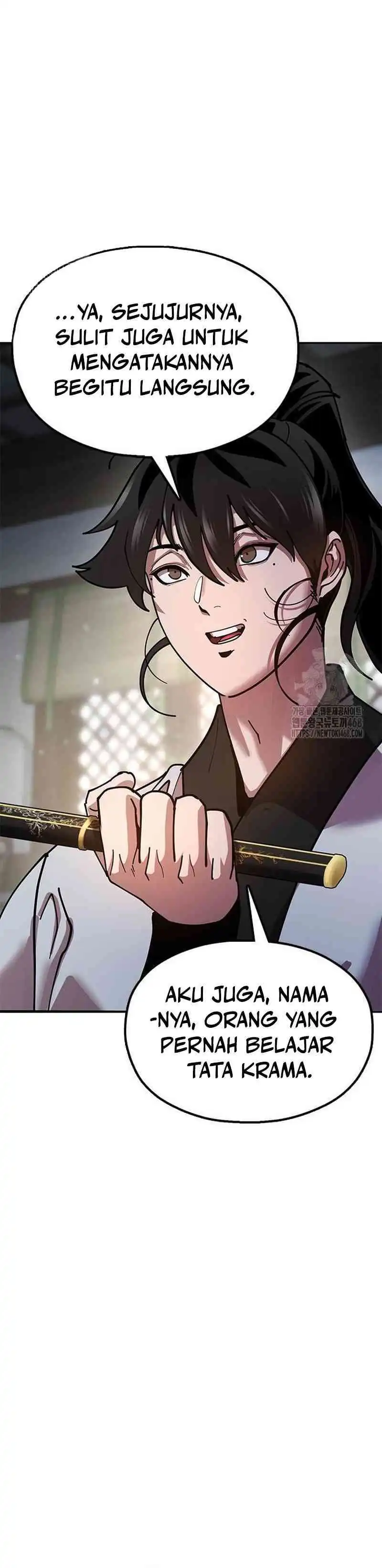 Read Chronicles of the Lazy Sovereign ID Manga Online