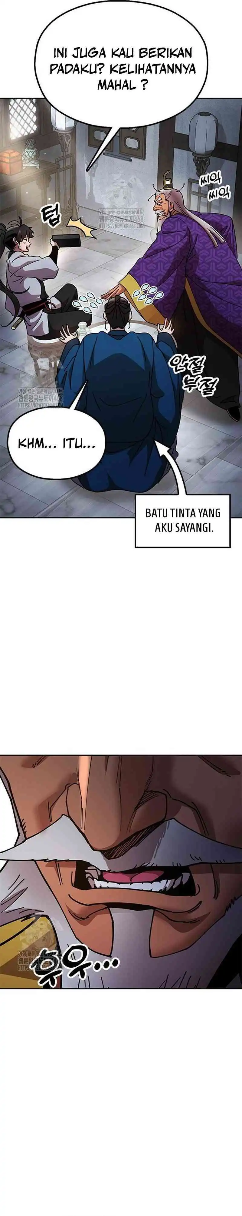 Read Chronicles of the Lazy Sovereign ID Manga Online