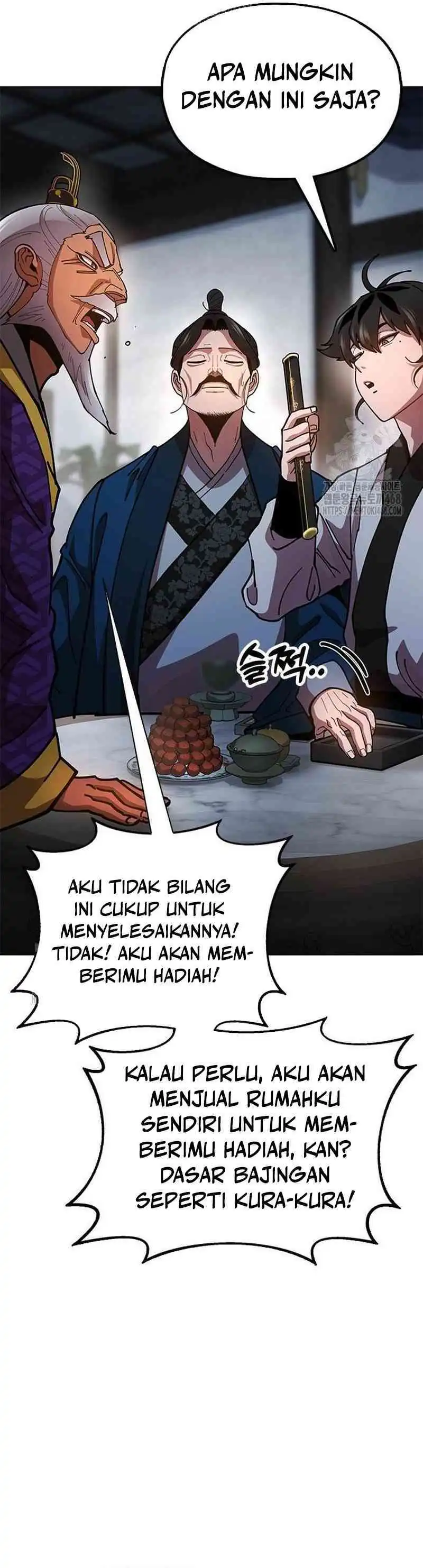 Read Chronicles of the Lazy Sovereign ID Manga Online