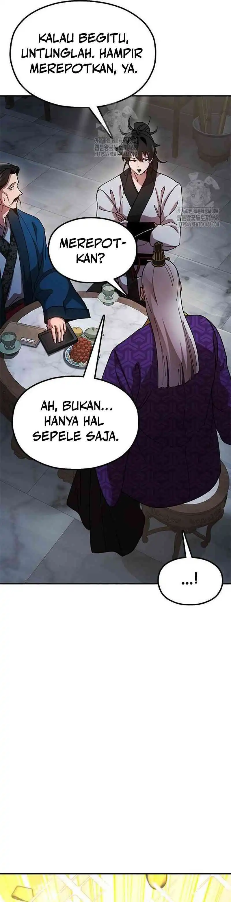 Read Chronicles of the Lazy Sovereign ID Manga Online