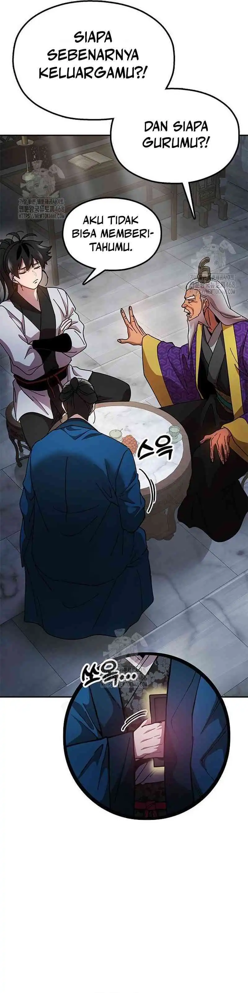 Read Chronicles of the Lazy Sovereign ID Manga Online