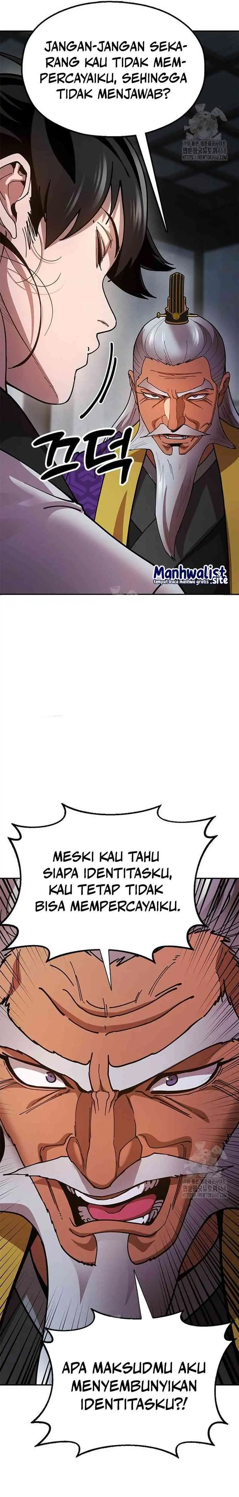 Read Chronicles of the Lazy Sovereign ID Manga Online