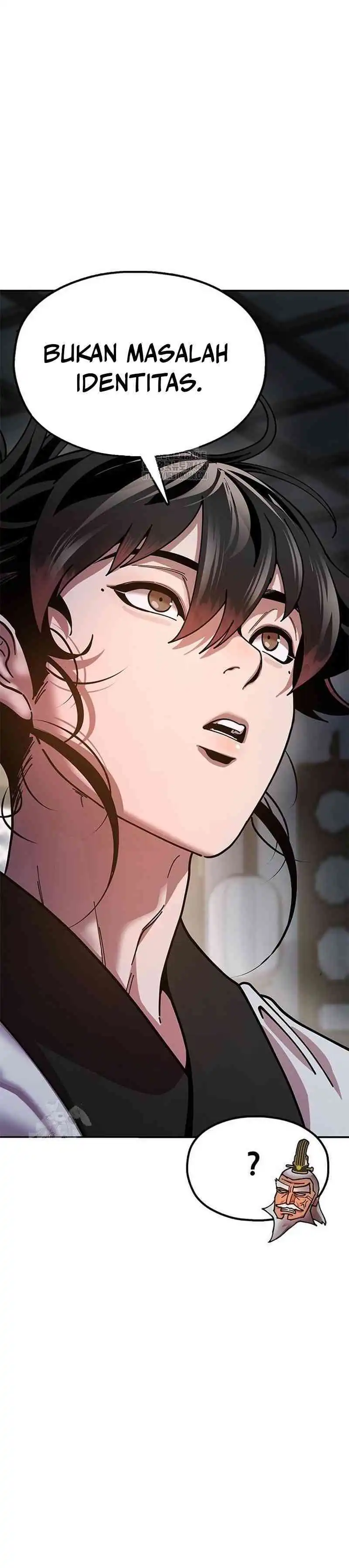 Read Chronicles of the Lazy Sovereign ID Manga Online