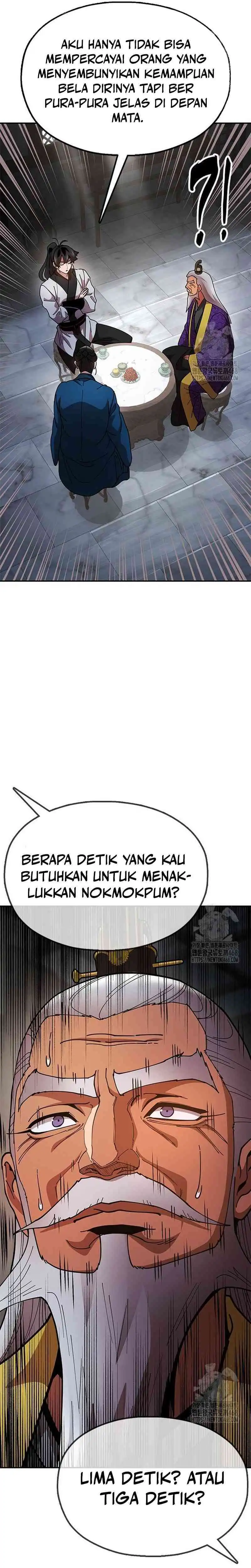 Read Chronicles of the Lazy Sovereign ID Manga Online