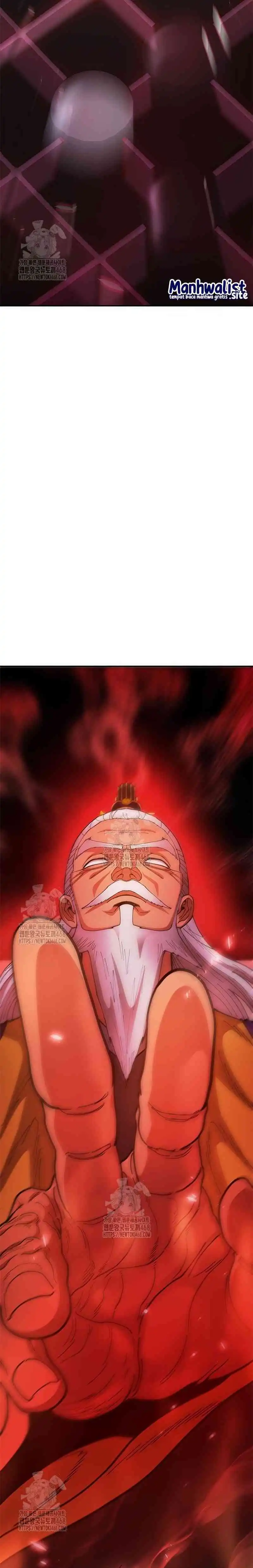 Read Chronicles of the Lazy Sovereign ID Manga Online