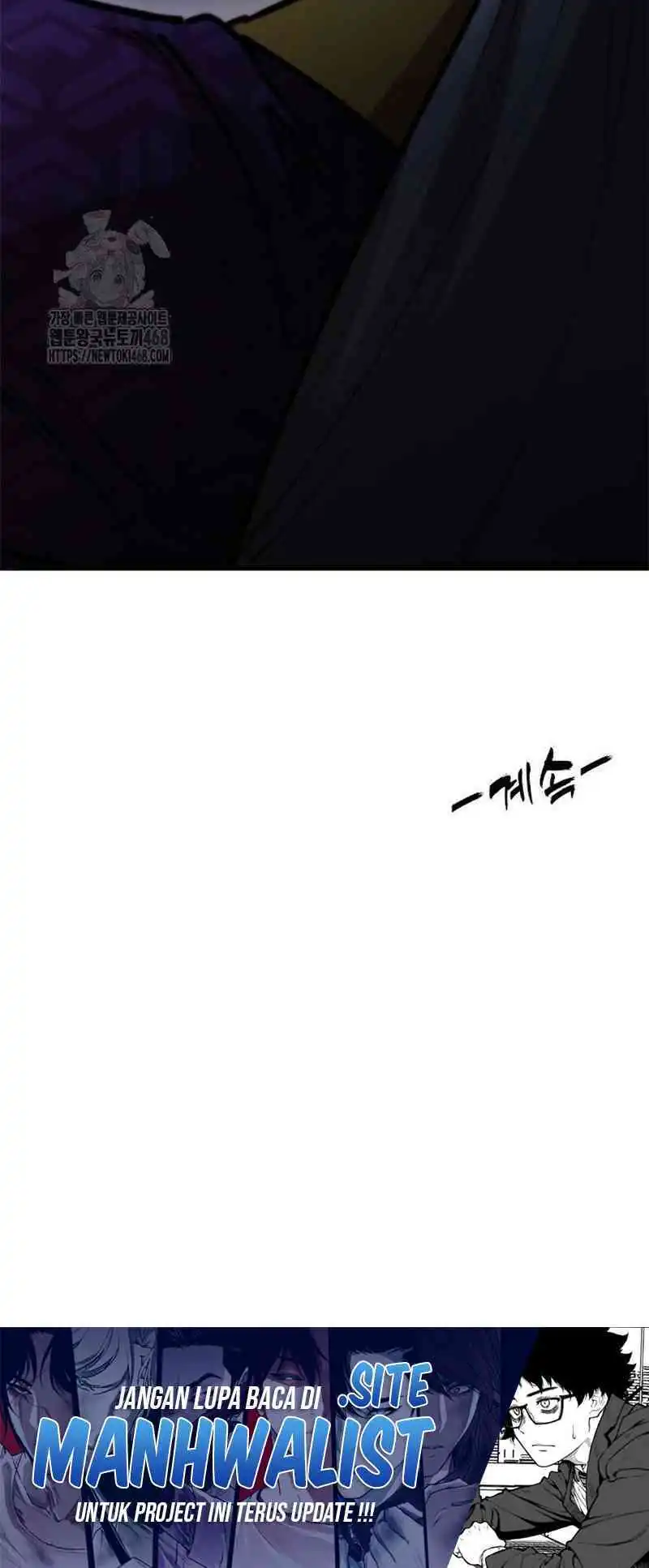 Read Chronicles of the Lazy Sovereign ID Manga Online