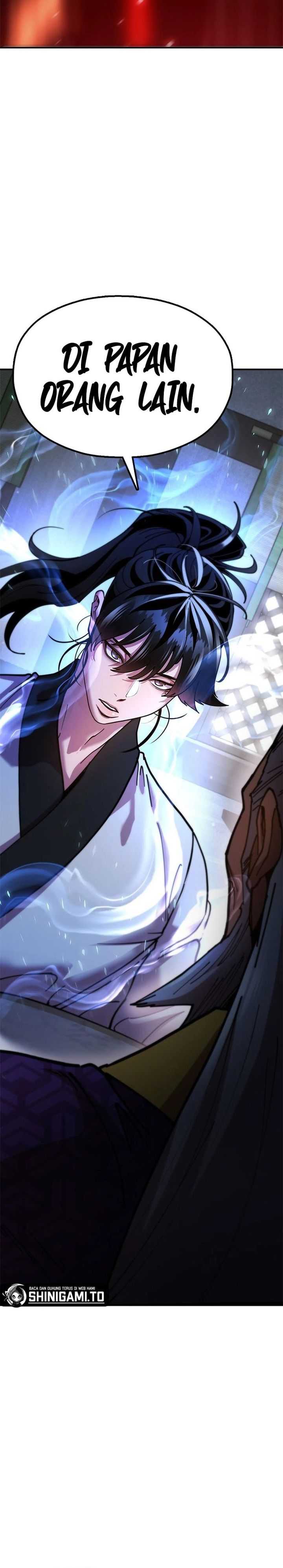 Read Chronicles of the Lazy Sovereign ID Manga Online