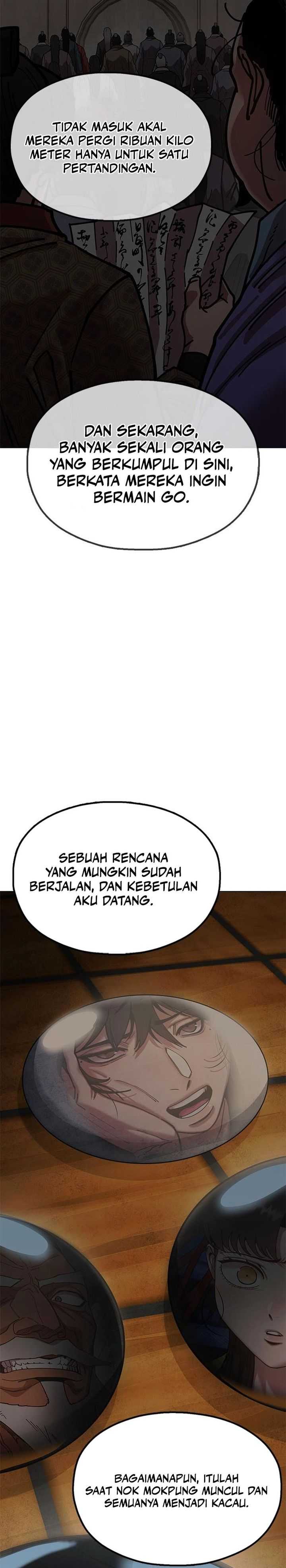 Read Chronicles of the Lazy Sovereign ID Manga Online