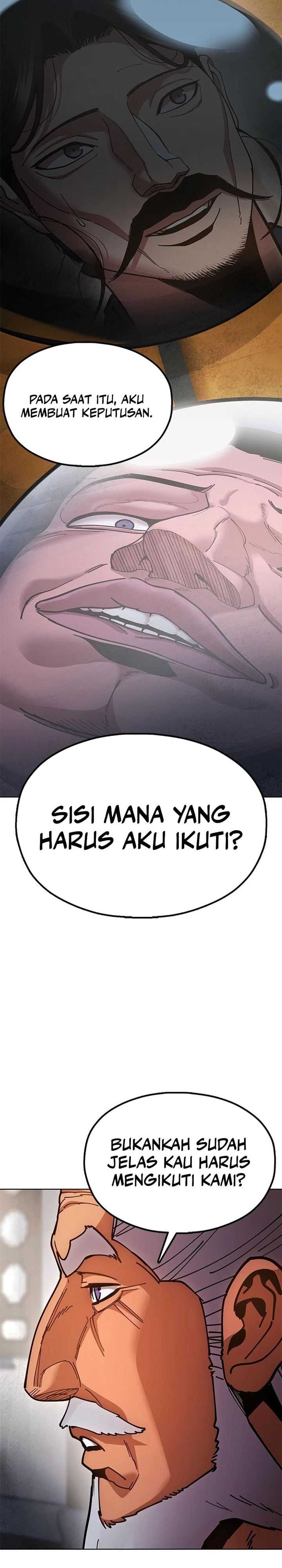 Read Chronicles of the Lazy Sovereign ID Manga Online