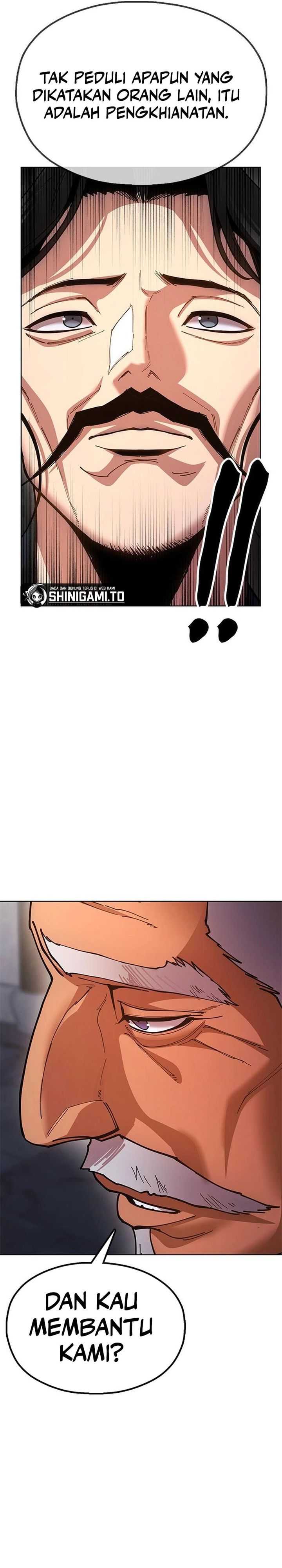 Read Chronicles of the Lazy Sovereign ID Manga Online