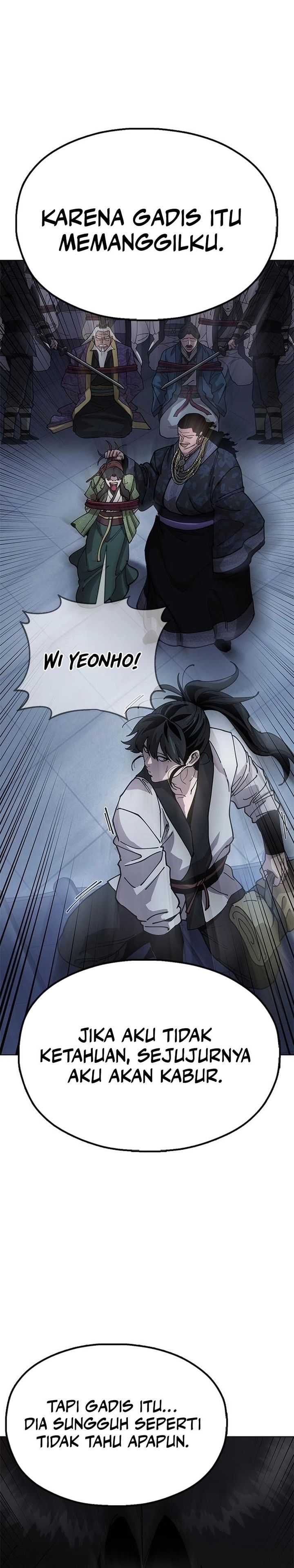 Read Chronicles of the Lazy Sovereign ID Manga Online