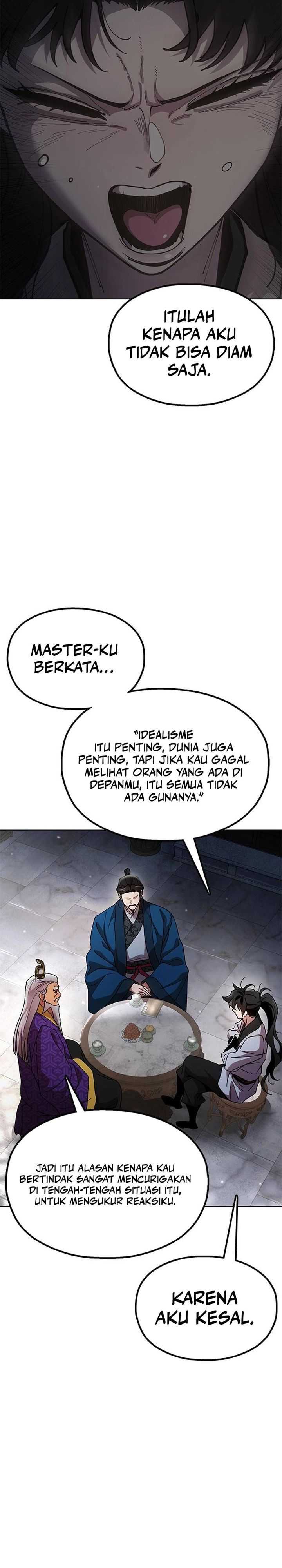 Read Chronicles of the Lazy Sovereign ID Manga Online