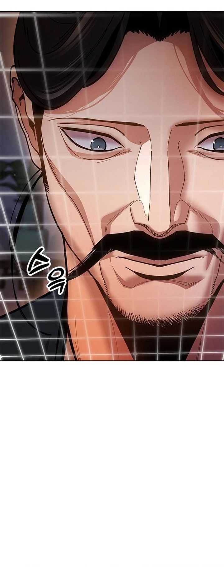 Read Chronicles of the Lazy Sovereign ID Manga Online