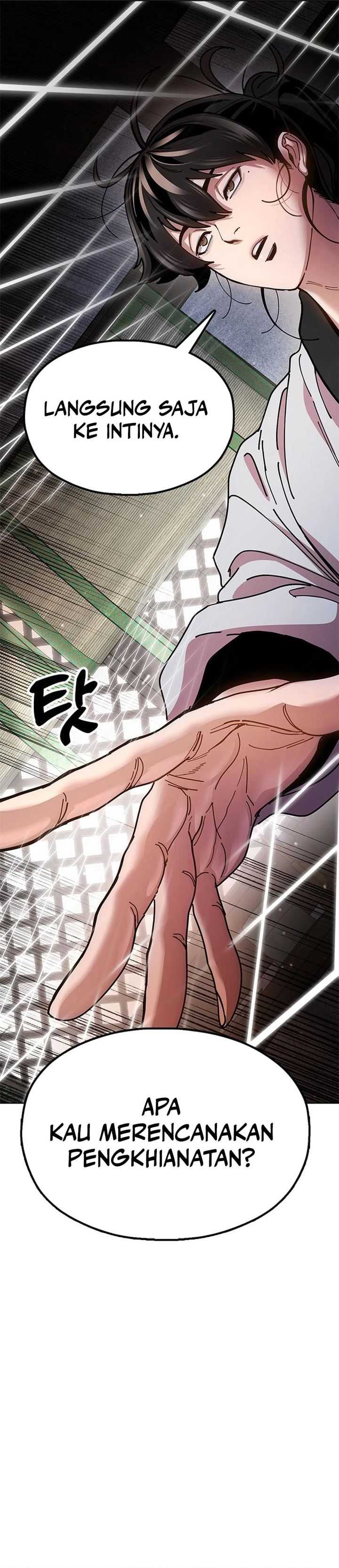 Read Chronicles of the Lazy Sovereign ID Manga Online