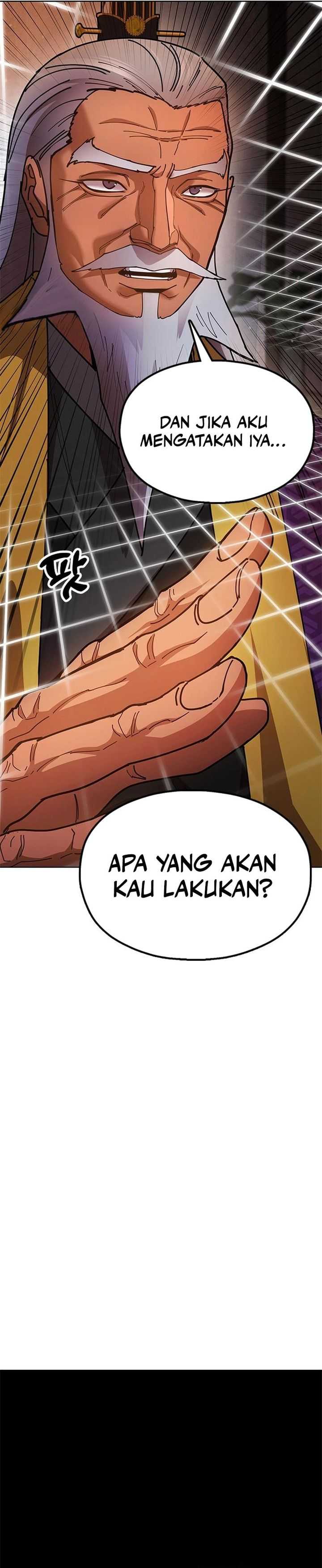 Read Chronicles of the Lazy Sovereign ID Manga Online