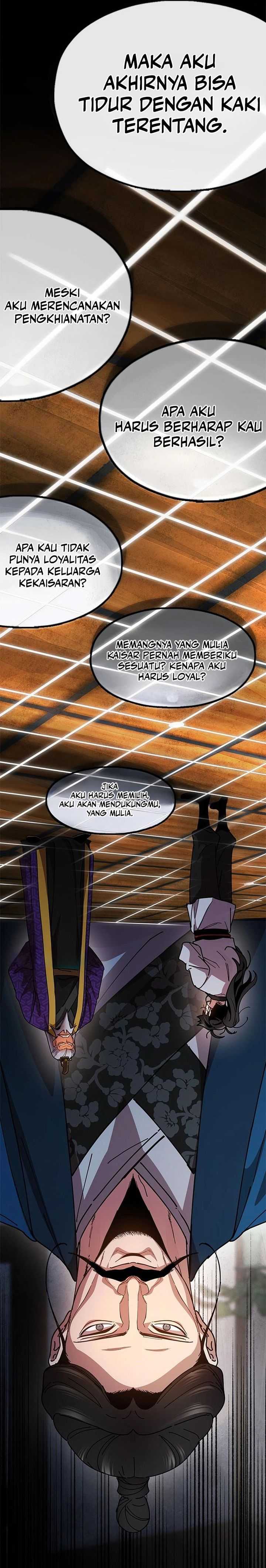 Read Chronicles of the Lazy Sovereign ID Manga Online
