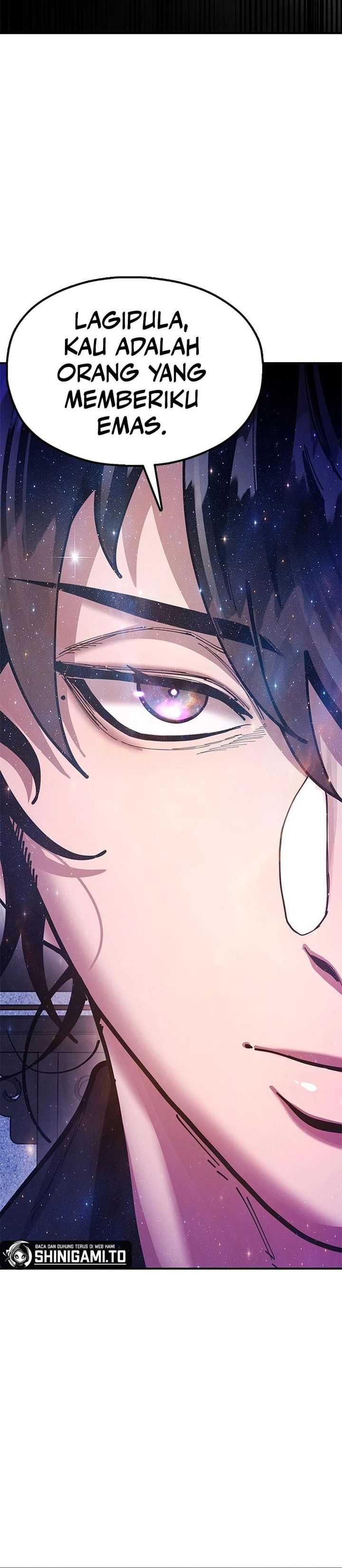 Read Chronicles of the Lazy Sovereign ID Manga Online