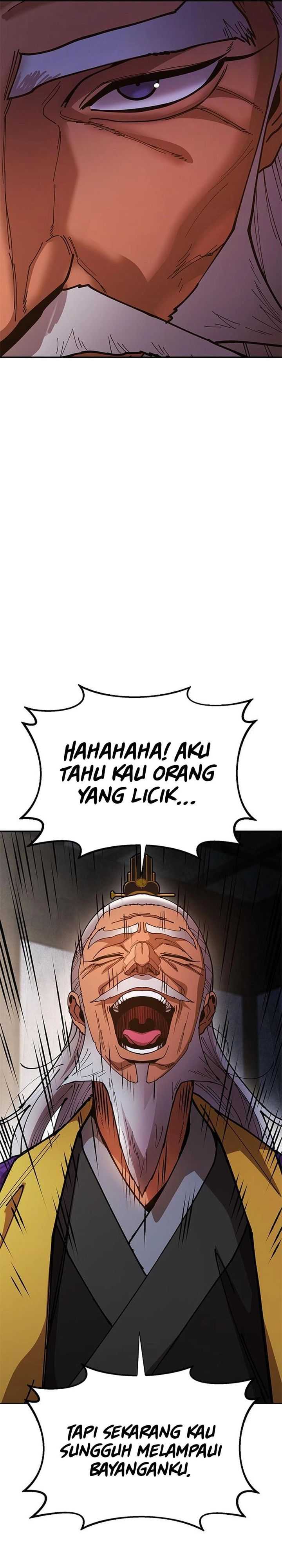 Read Chronicles of the Lazy Sovereign ID Manga Online