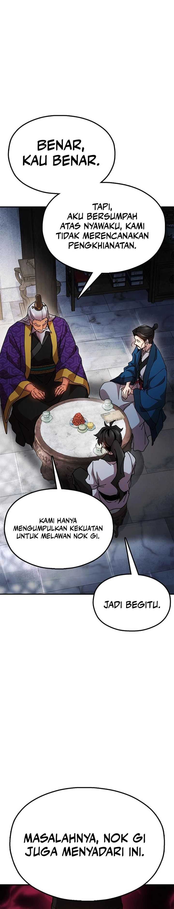 Read Chronicles of the Lazy Sovereign ID Manga Online