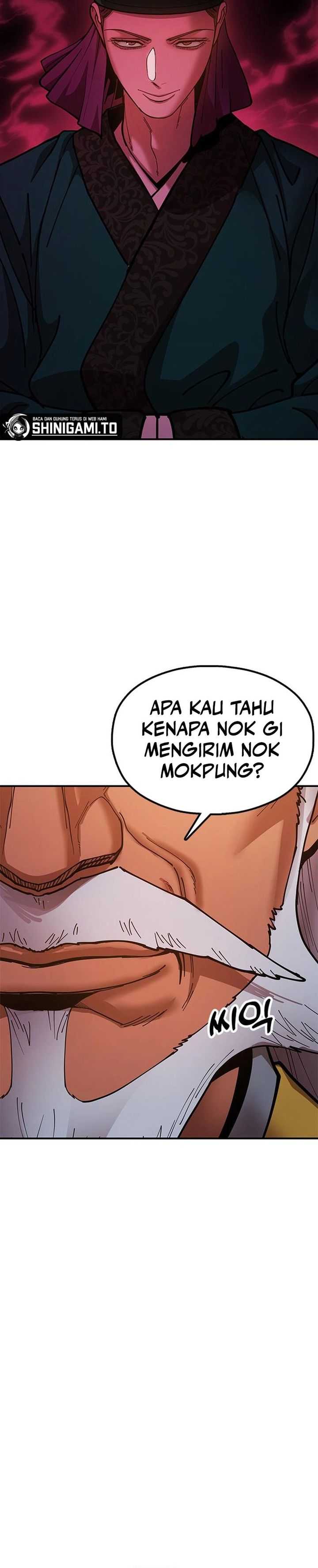 Read Chronicles of the Lazy Sovereign ID Manga Online