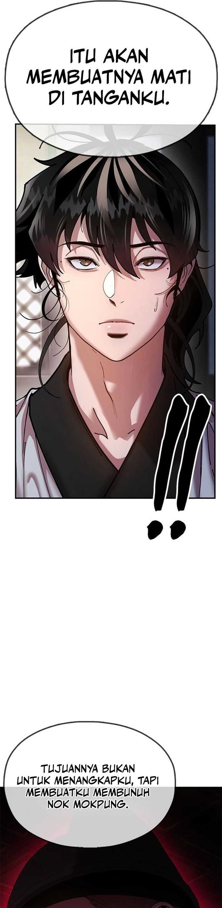 Read Chronicles of the Lazy Sovereign ID Manga Online