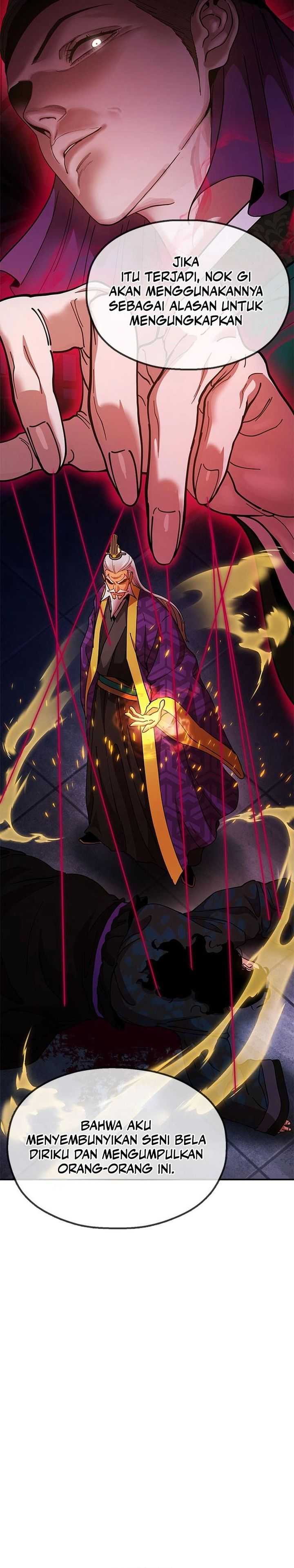 Read Chronicles of the Lazy Sovereign ID Manga Online