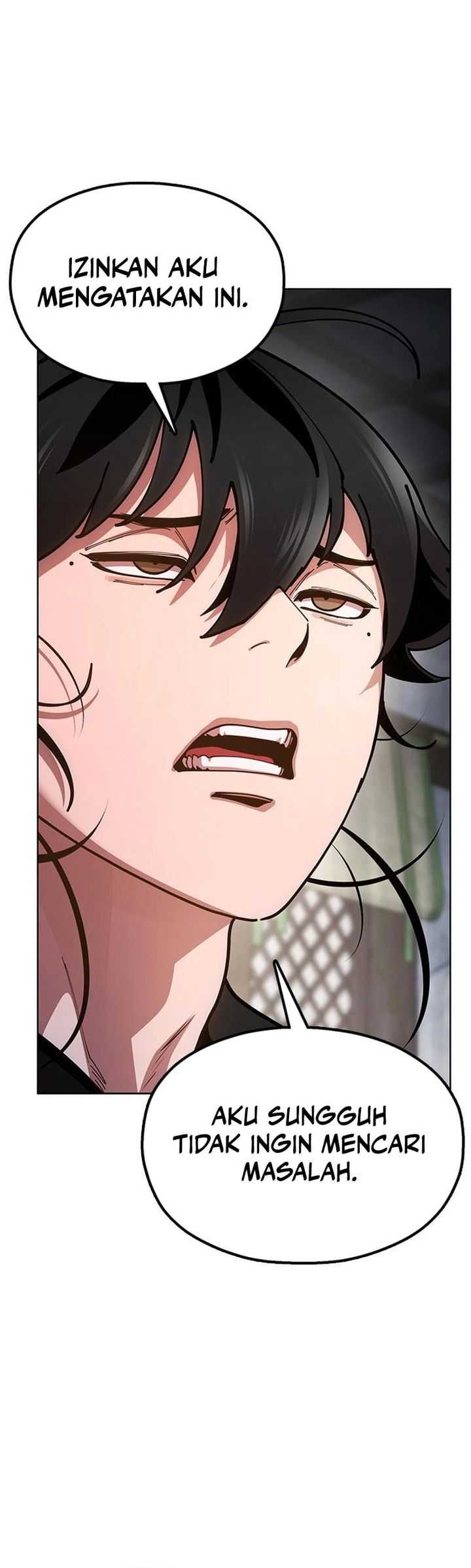 Read Chronicles of the Lazy Sovereign ID Manga Online