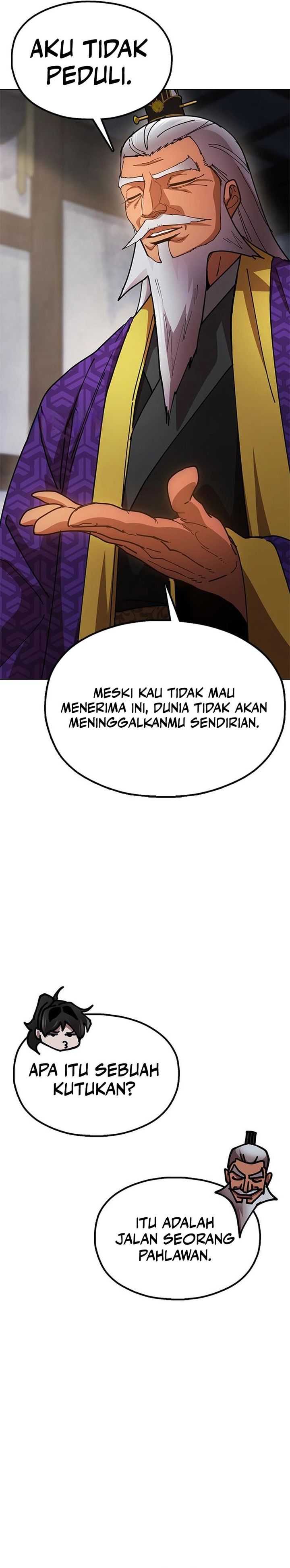 Read Chronicles of the Lazy Sovereign ID Manga Online