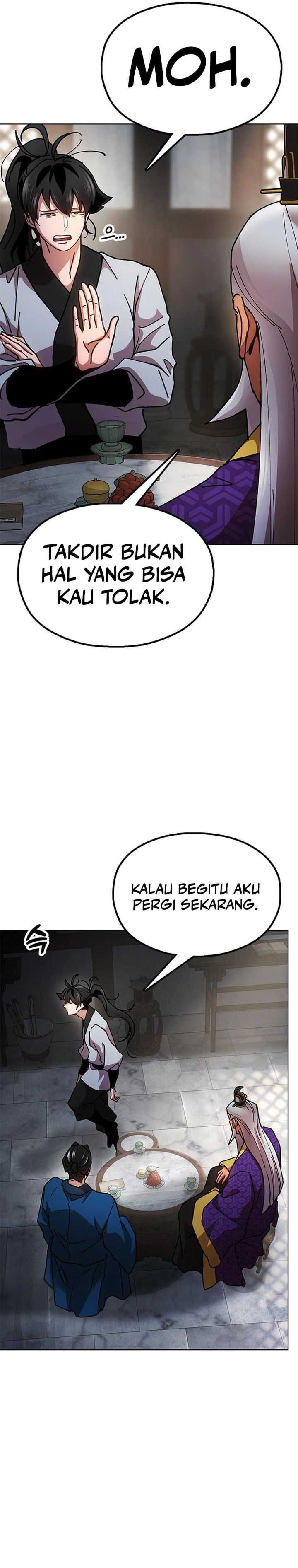 Read Chronicles of the Lazy Sovereign ID Manga Online