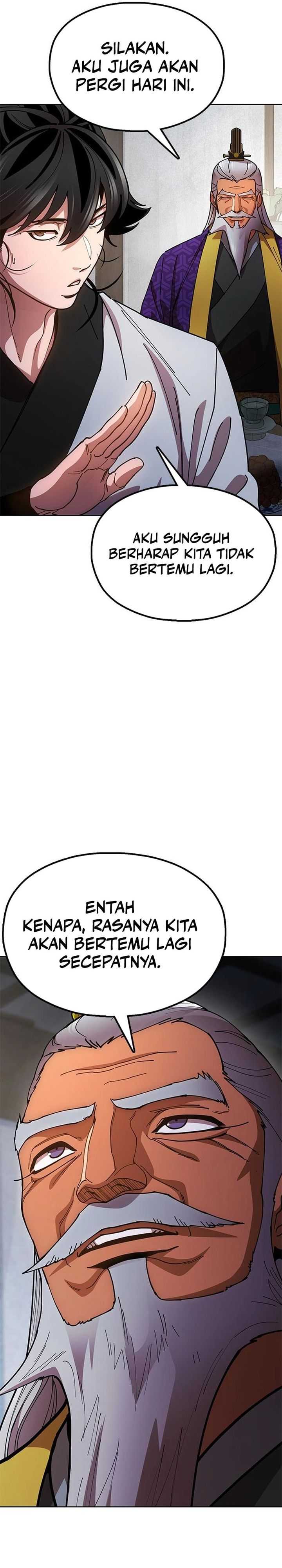 Read Chronicles of the Lazy Sovereign ID Manga Online