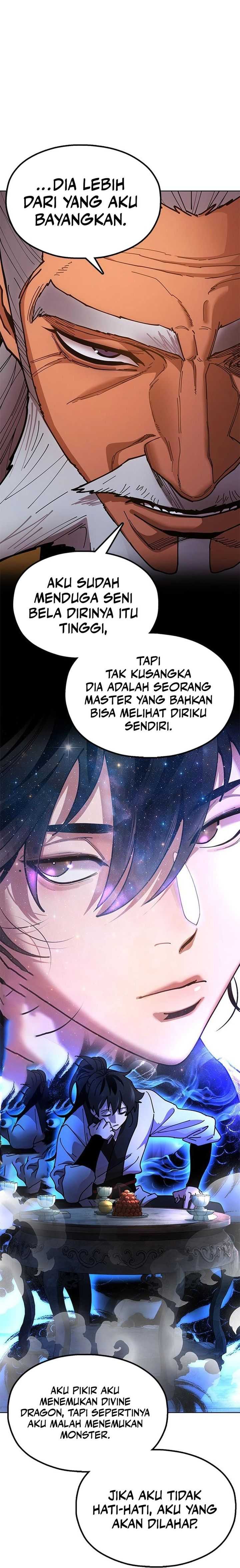 Read Chronicles of the Lazy Sovereign ID Manga Online
