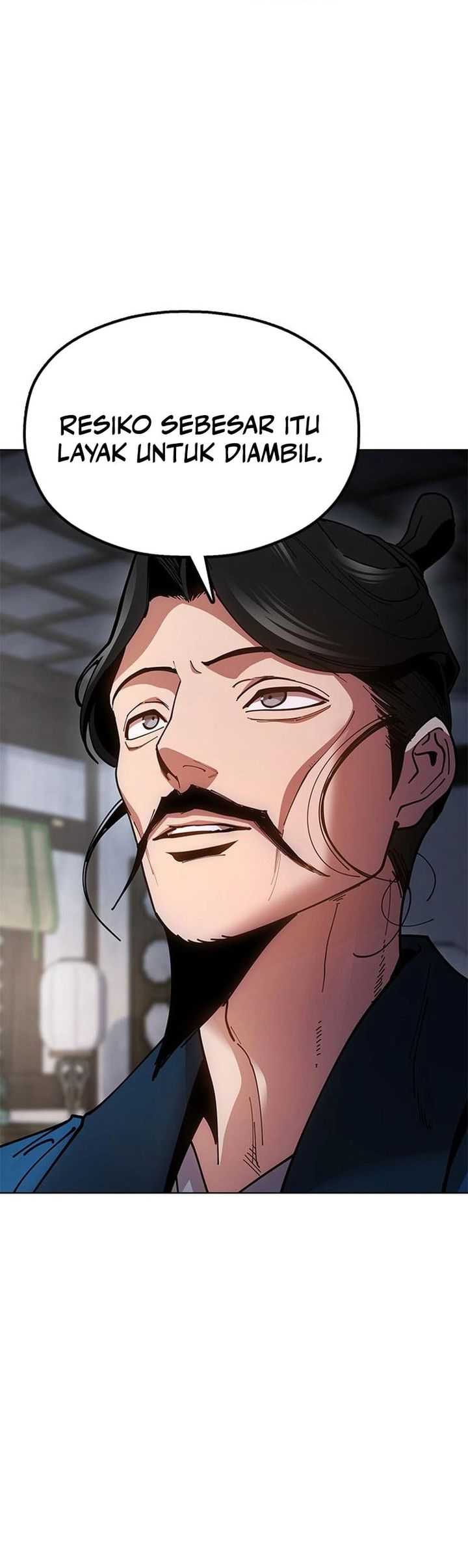 Read Chronicles of the Lazy Sovereign ID Manga Online