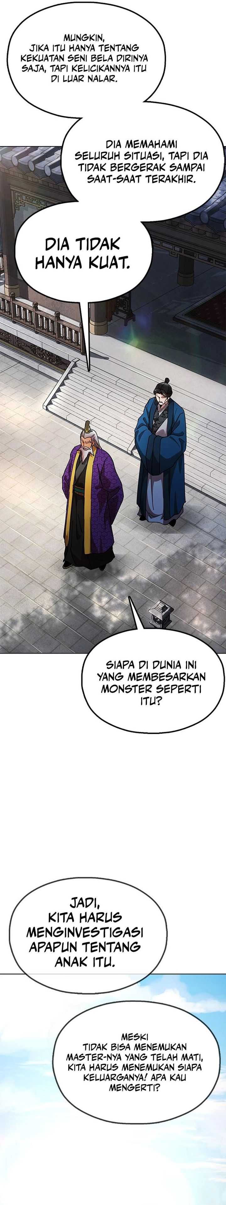 Read Chronicles of the Lazy Sovereign ID Manga Online
