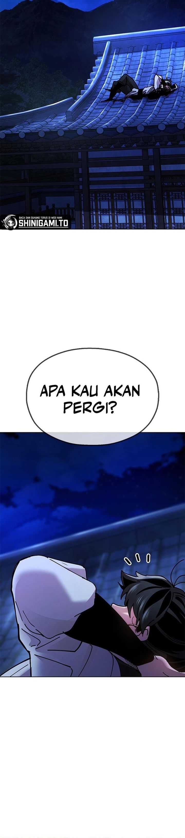 Read Chronicles of the Lazy Sovereign ID Manga Online