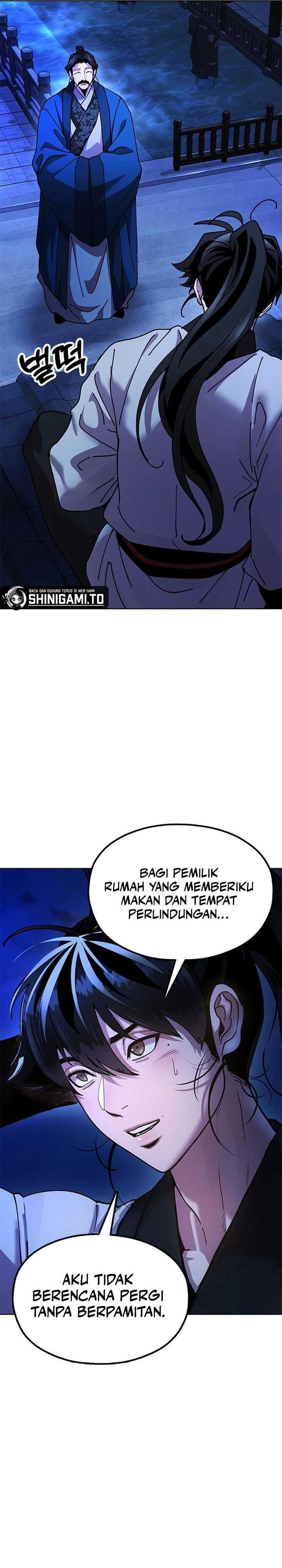 Read Chronicles of the Lazy Sovereign ID Manga Online