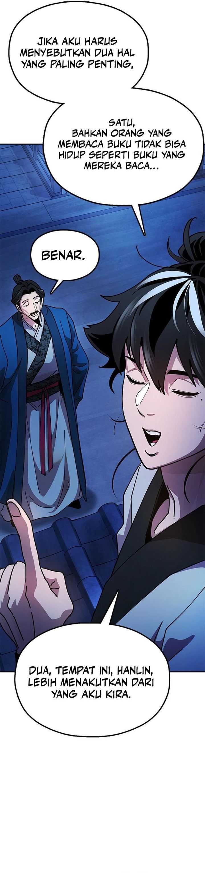 Read Chronicles of the Lazy Sovereign ID Manga Online