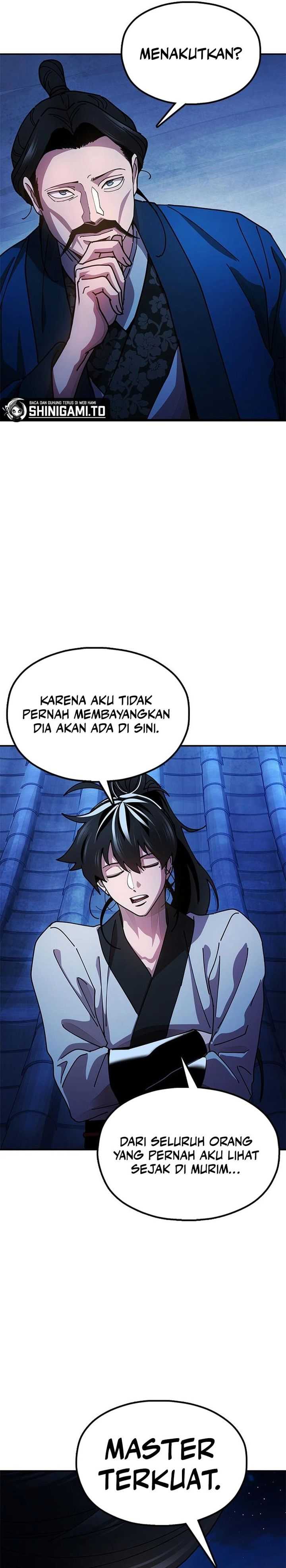 Read Chronicles of the Lazy Sovereign ID Manga Online