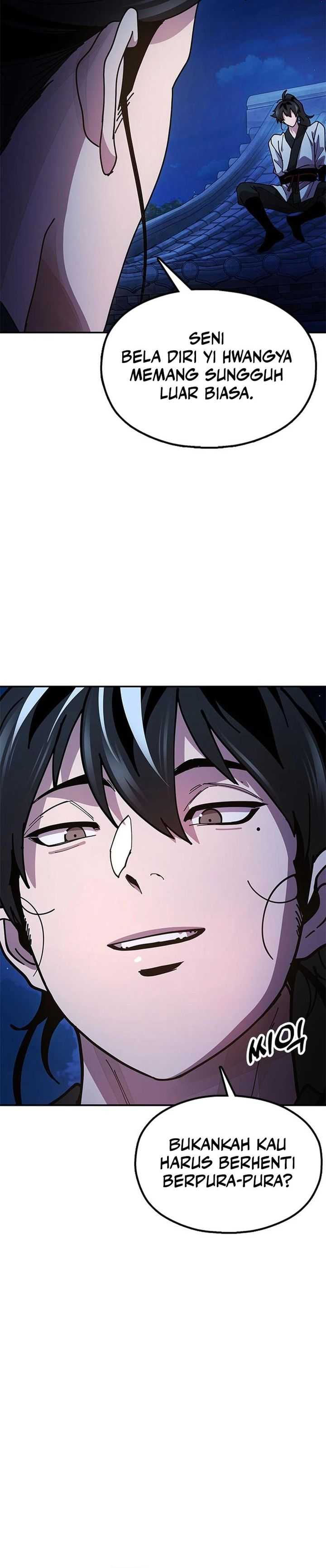 Read Chronicles of the Lazy Sovereign ID Manga Online